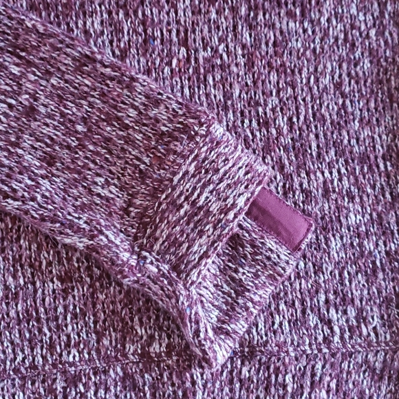 Sweater - Picture 3 of 4